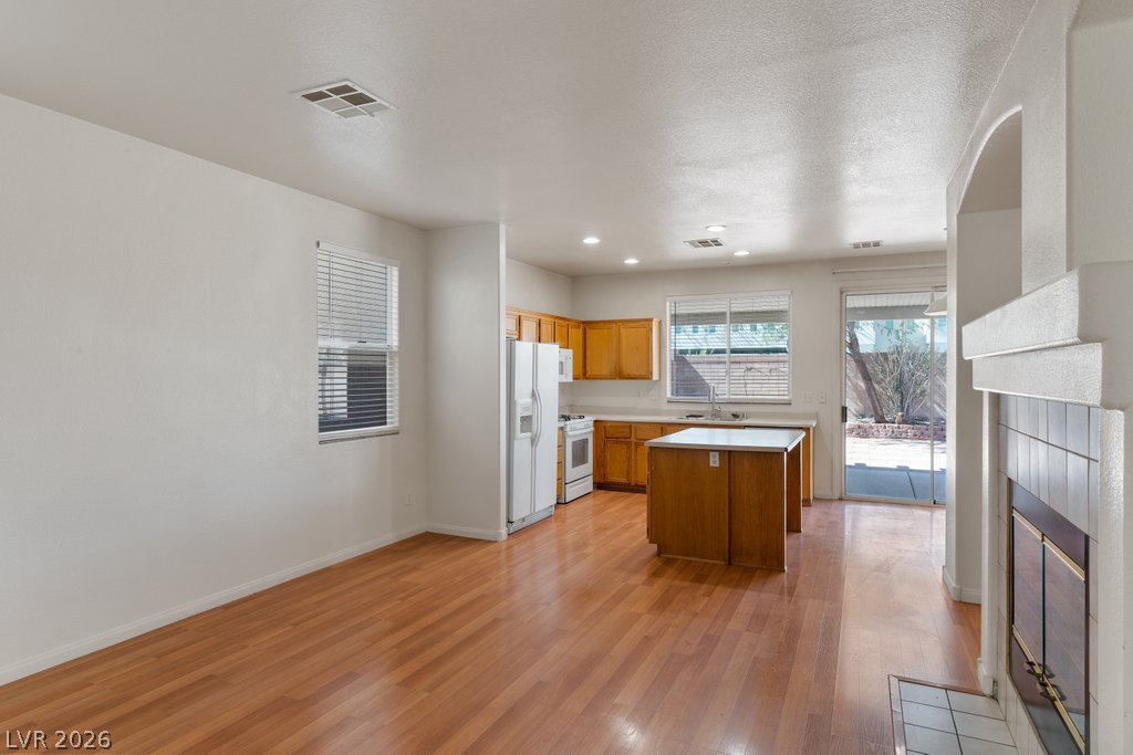 8818 Sierra Linda Drive Las Vegas NV 89147