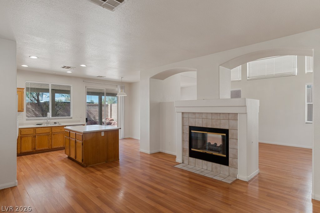 8818 Sierra Linda Drive Las Vegas NV 89147