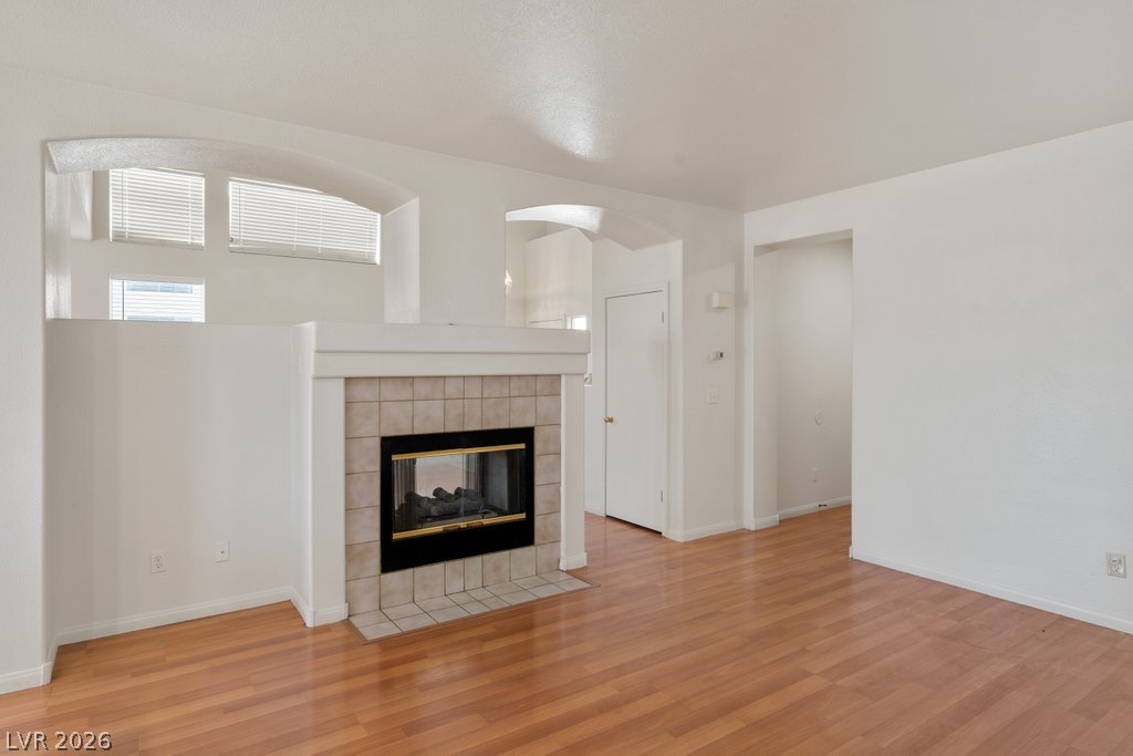 8818 Sierra Linda Drive Las Vegas NV 89147