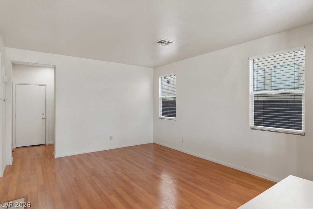 8818 Sierra Linda Drive Las Vegas NV 89147