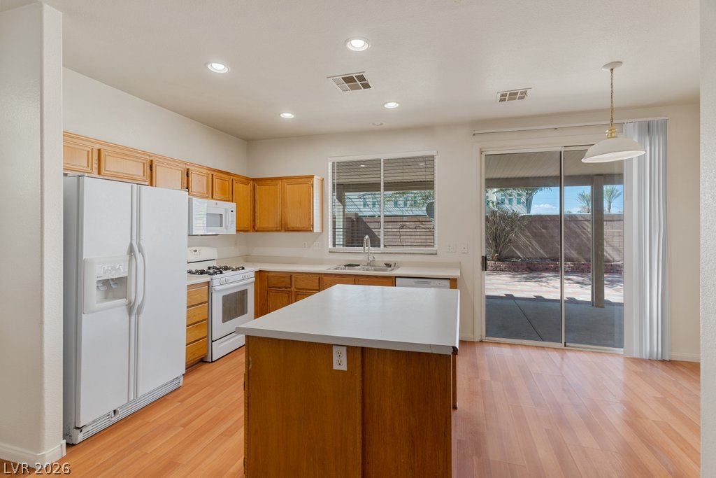 8818 Sierra Linda Drive Las Vegas NV 89147