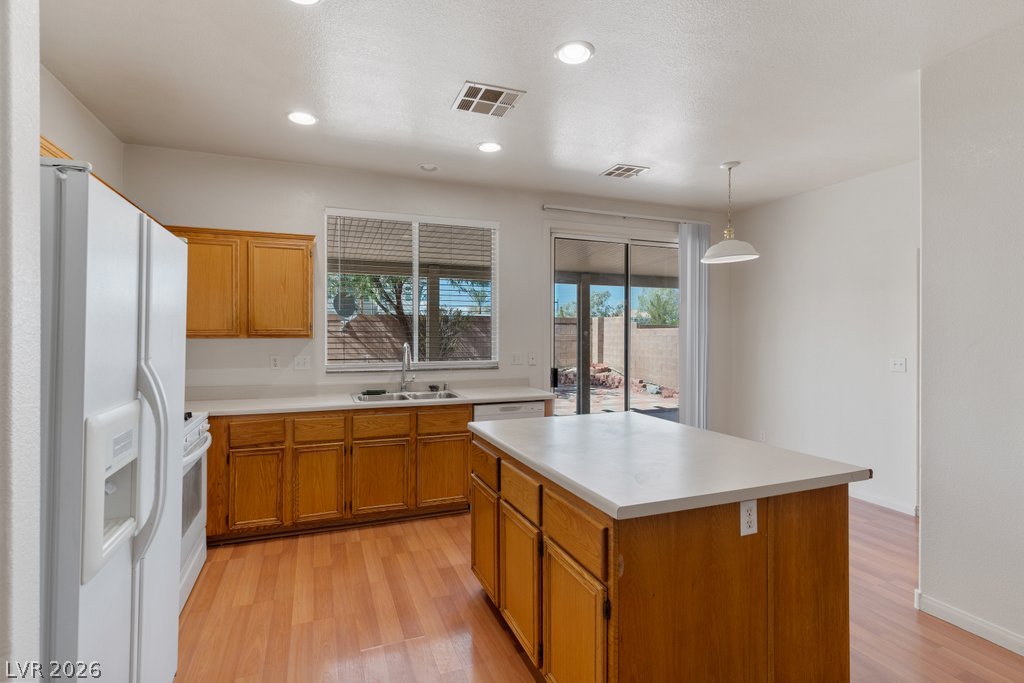 8818 Sierra Linda Drive Las Vegas NV 89147