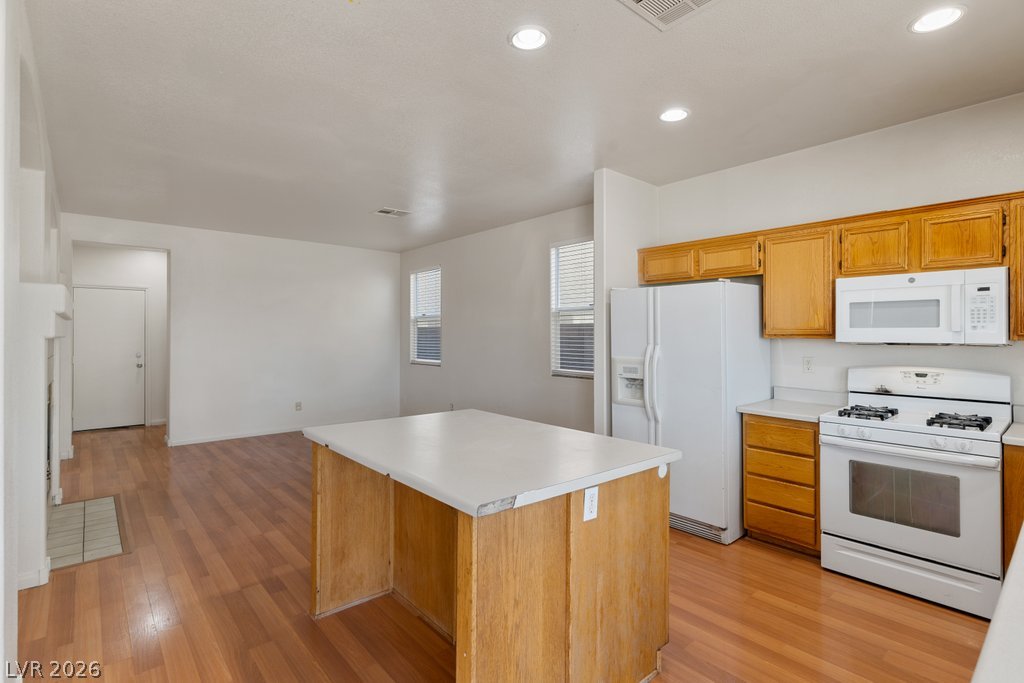 8818 Sierra Linda Drive Las Vegas NV 89147