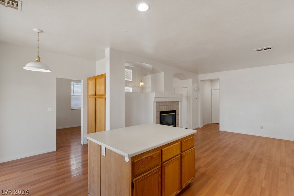 8818 Sierra Linda Drive Las Vegas NV 89147