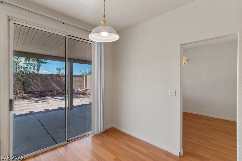 8818 Sierra Linda Drive Las Vegas NV 89147