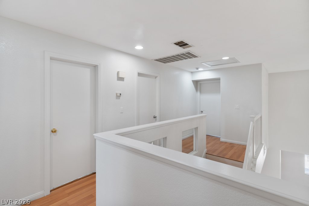 8818 Sierra Linda Drive Las Vegas NV 89147