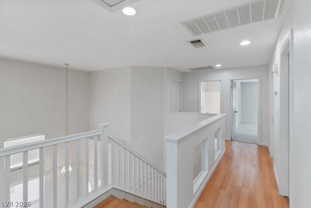 8818 Sierra Linda Drive Las Vegas NV 89147