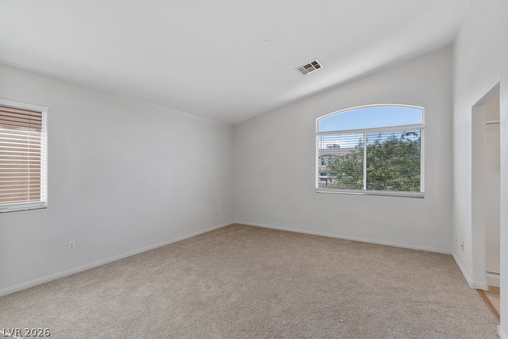 8818 Sierra Linda Drive Las Vegas NV 89147