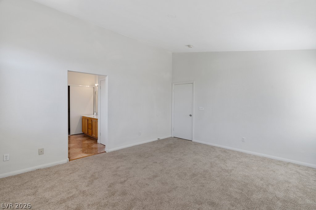 8818 Sierra Linda Drive Las Vegas NV 89147