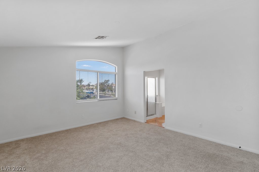 8818 Sierra Linda Drive Las Vegas NV 89147