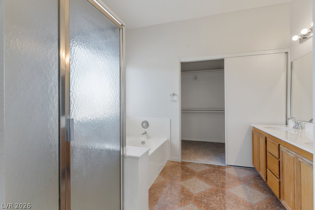 8818 Sierra Linda Drive Las Vegas NV 89147