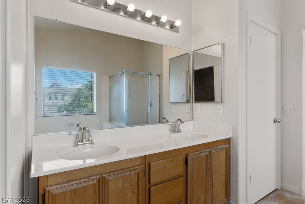 8818 Sierra Linda Drive Las Vegas NV 89147