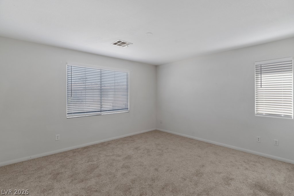 8818 Sierra Linda Drive Las Vegas NV 89147