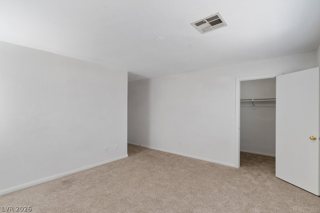8818 Sierra Linda Drive Las Vegas NV 89147
