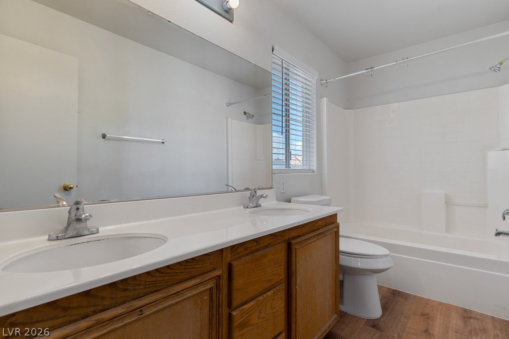 8818 Sierra Linda Drive Las Vegas NV 89147