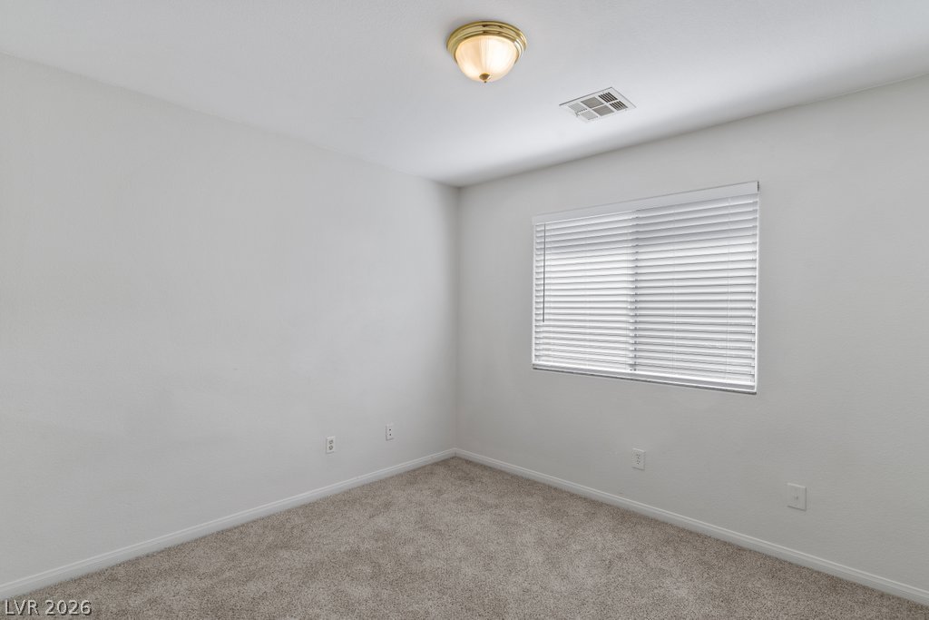8818 Sierra Linda Drive Las Vegas NV 89147