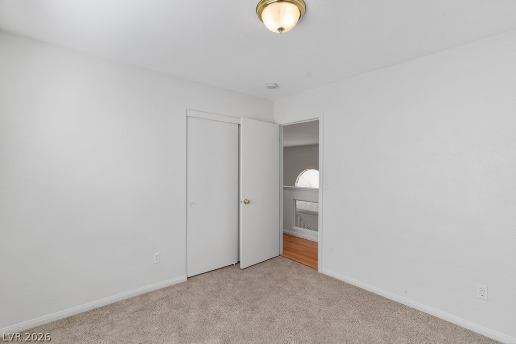 8818 Sierra Linda Drive Las Vegas NV 89147