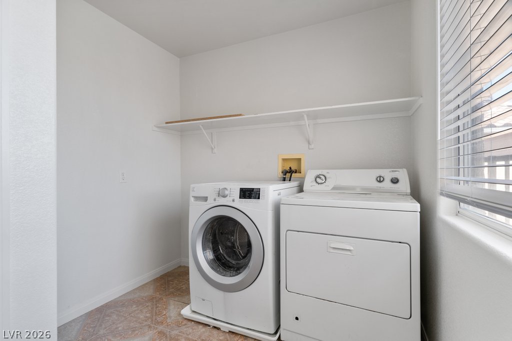 8818 Sierra Linda Drive Las Vegas NV 89147