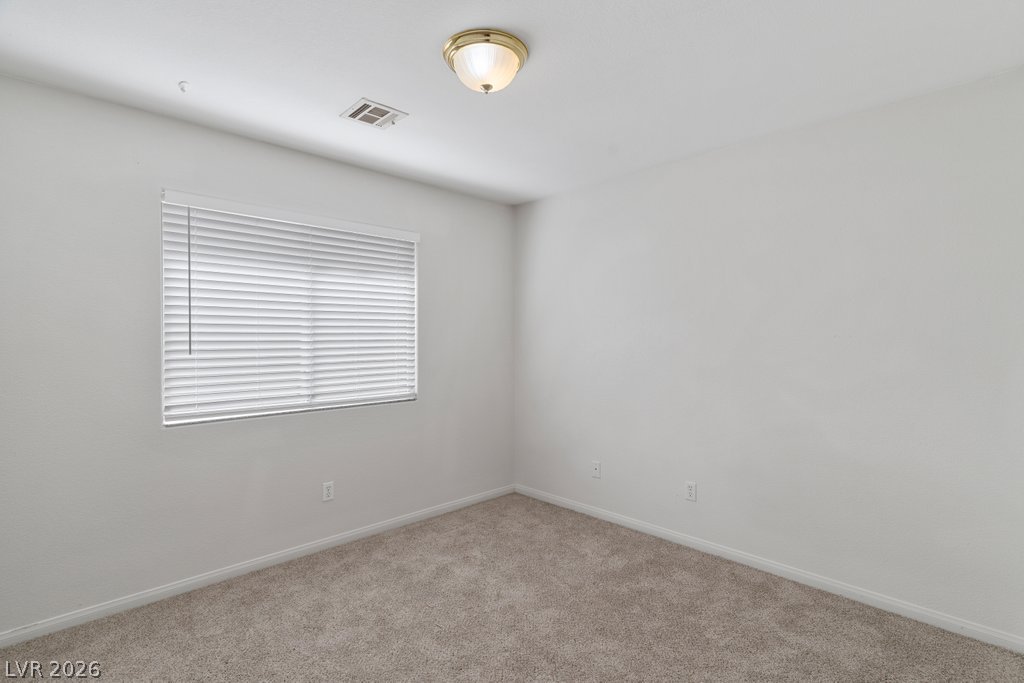 8818 Sierra Linda Drive Las Vegas NV 89147