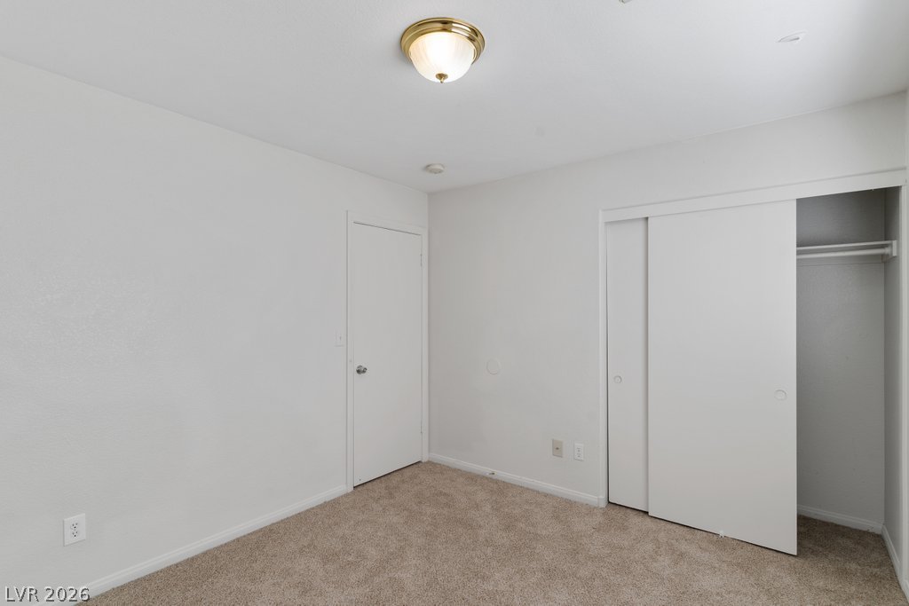 8818 Sierra Linda Drive Las Vegas NV 89147