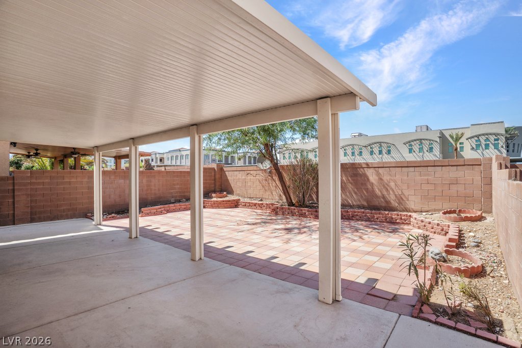 8818 Sierra Linda Drive Las Vegas NV 89147