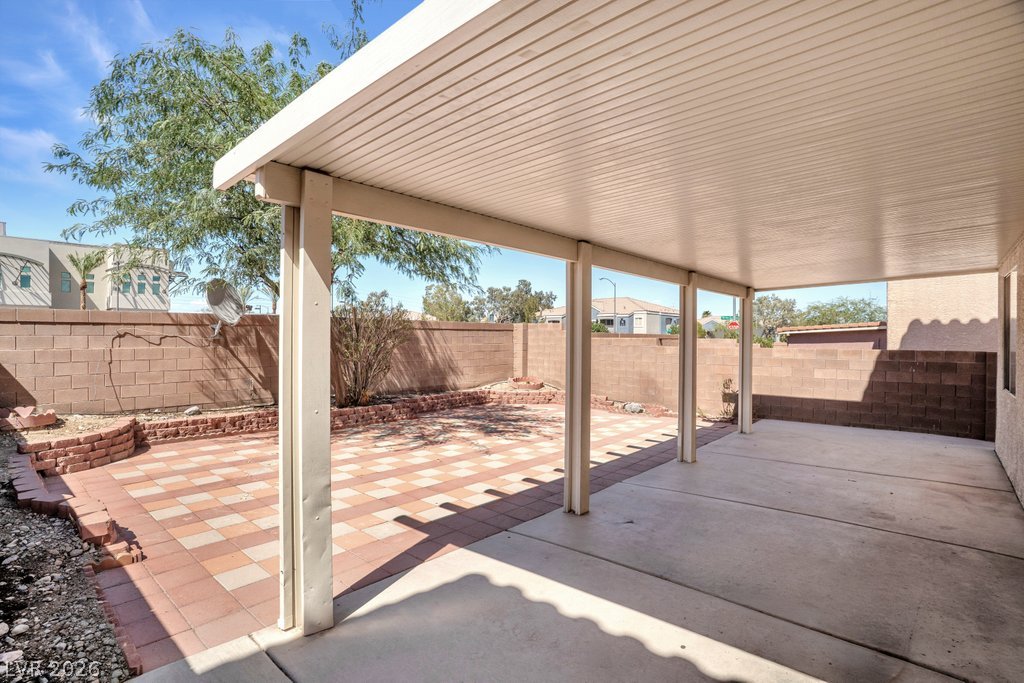 8818 Sierra Linda Drive Las Vegas NV 89147
