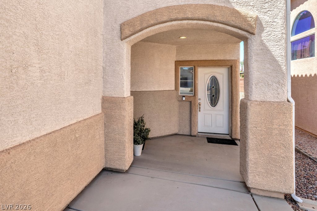 8818 Sierra Linda Drive Las Vegas NV 89147