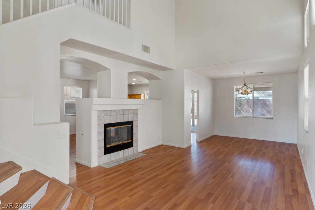 8818 Sierra Linda Drive Las Vegas NV 89147