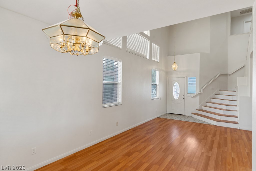 8818 Sierra Linda Drive Las Vegas NV 89147
