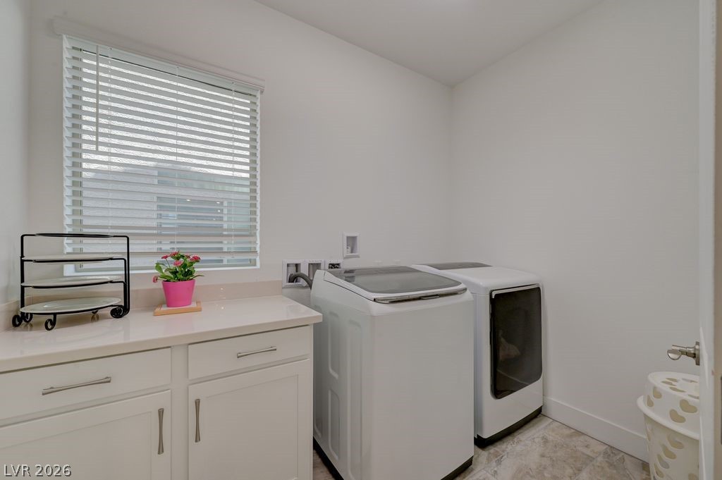 7135 Sunland Hills Avenue Las Vegas NV 89113