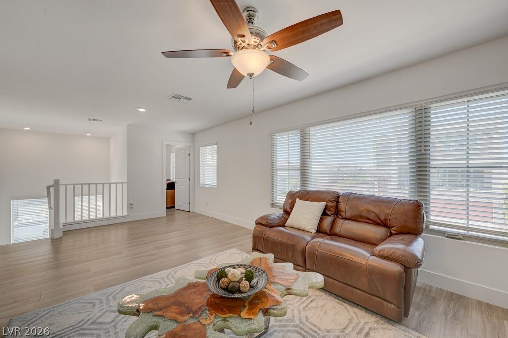7135 Sunland Hills Avenue Las Vegas NV 89113