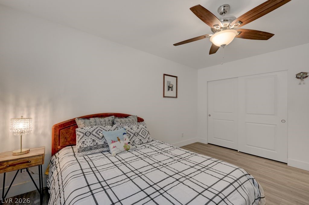 7135 Sunland Hills Avenue Las Vegas NV 89113
