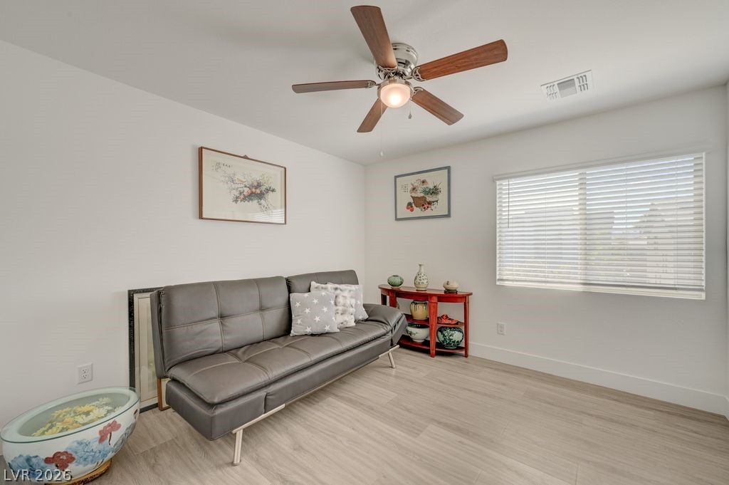 7135 Sunland Hills Avenue Las Vegas NV 89113