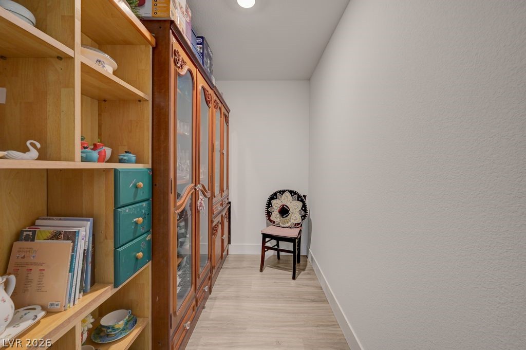 7135 Sunland Hills Avenue Las Vegas NV 89113