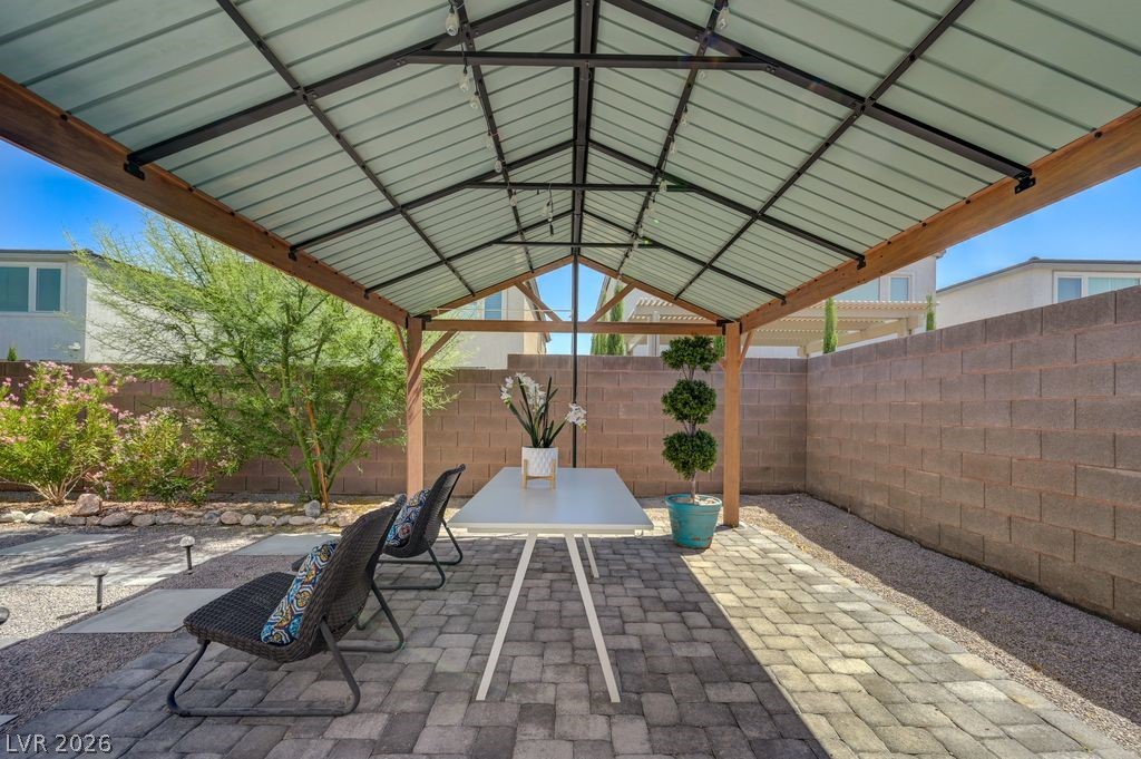 7135 Sunland Hills Avenue Las Vegas NV 89113
