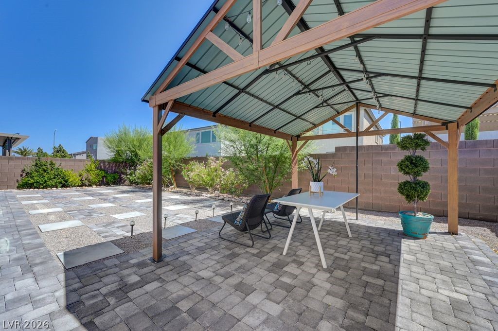 7135 Sunland Hills Avenue Las Vegas NV 89113