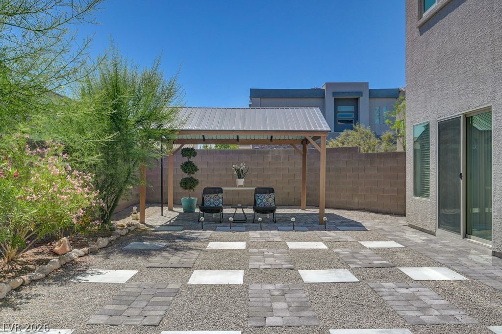 7135 Sunland Hills Avenue Las Vegas NV 89113