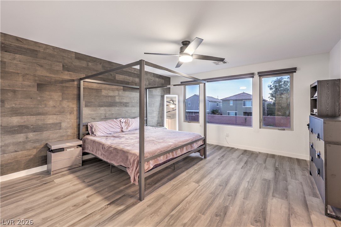 8031 Haywood Estate Avenue Las Vegas NV 89113