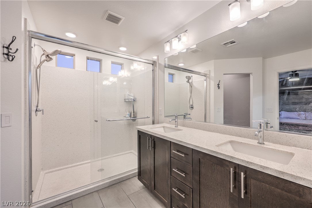 8031 Haywood Estate Avenue Las Vegas NV 89113
