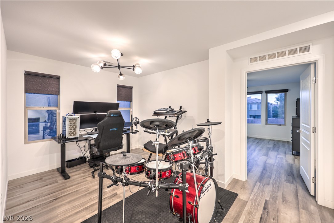 8031 Haywood Estate Avenue Las Vegas NV 89113