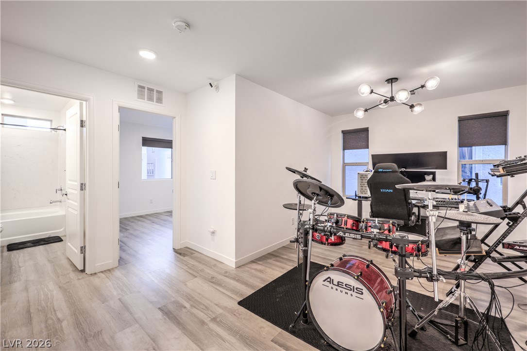 8031 Haywood Estate Avenue Las Vegas NV 89113