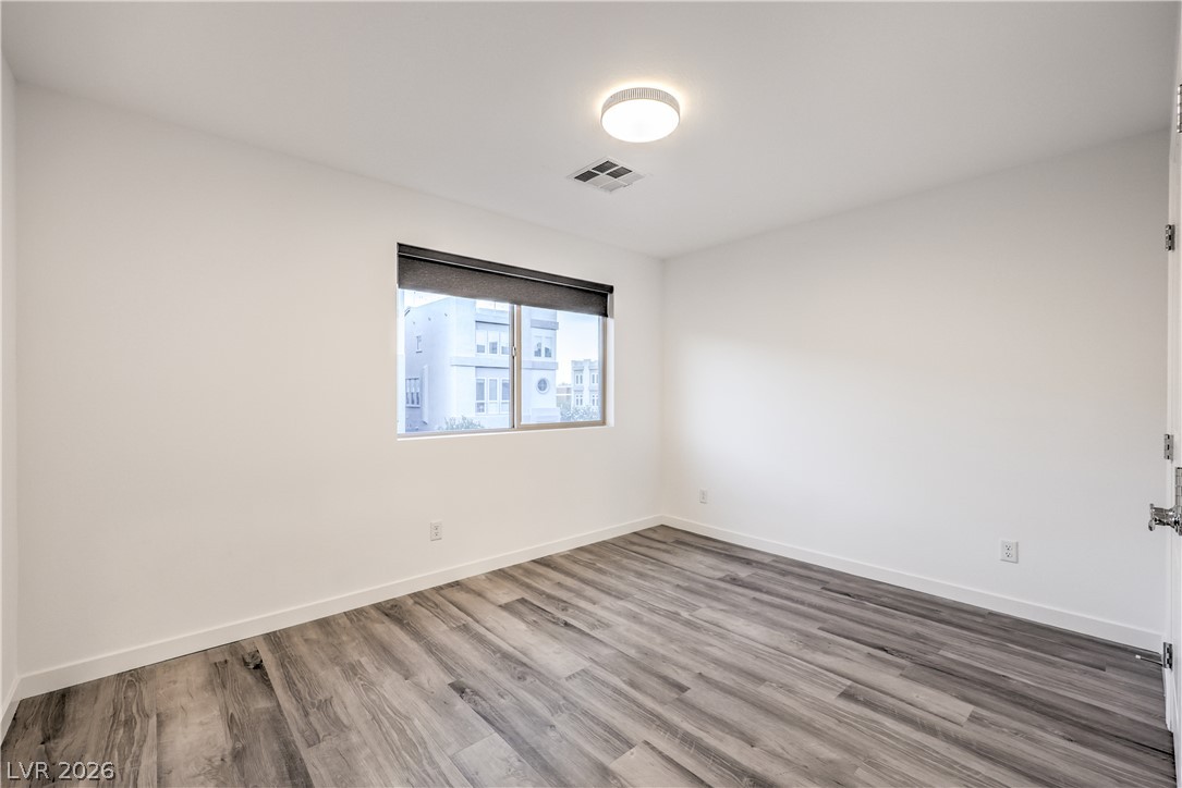 8031 Haywood Estate Avenue Las Vegas NV 89113