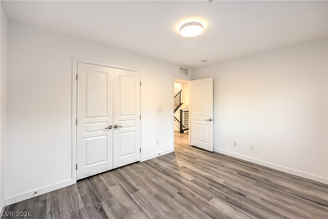 8031 Haywood Estate Avenue Las Vegas NV 89113