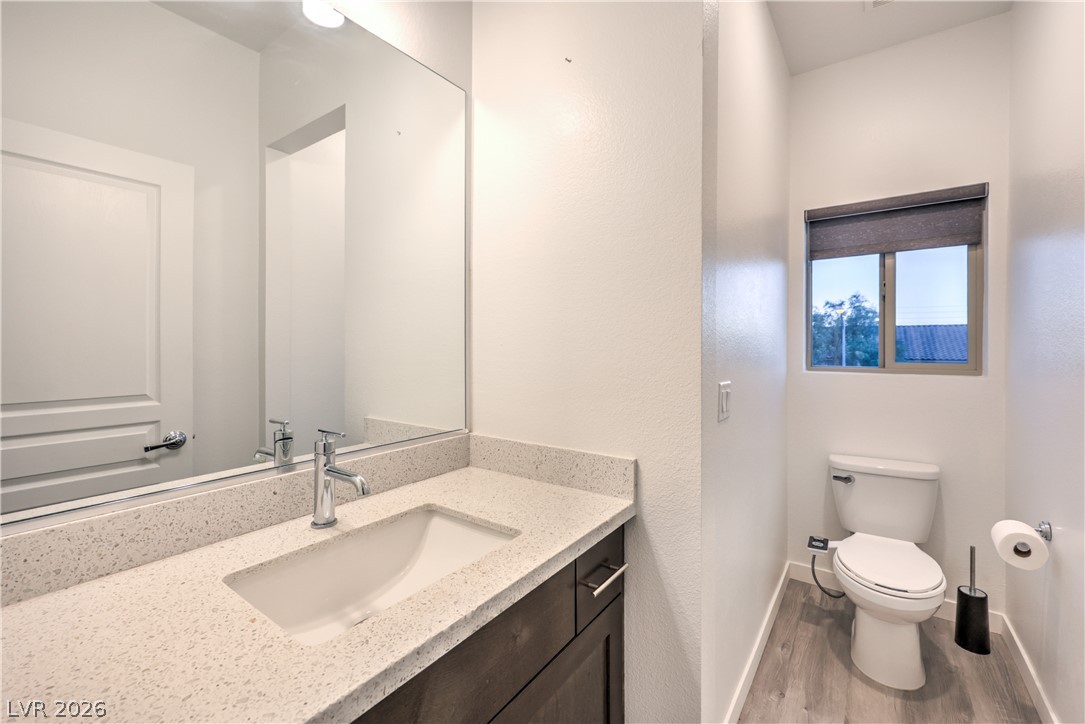 8031 Haywood Estate Avenue Las Vegas NV 89113