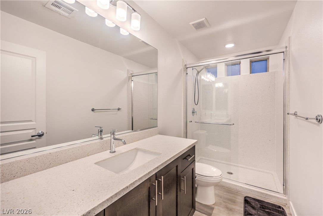 8031 Haywood Estate Avenue Las Vegas NV 89113