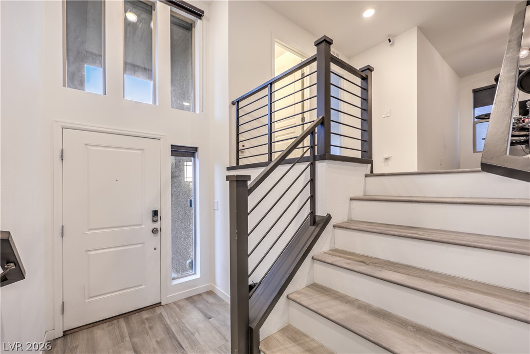 8031 Haywood Estate Avenue Las Vegas NV 89113