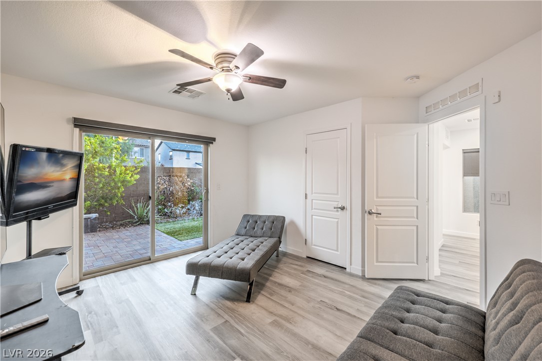 8031 Haywood Estate Avenue Las Vegas NV 89113
