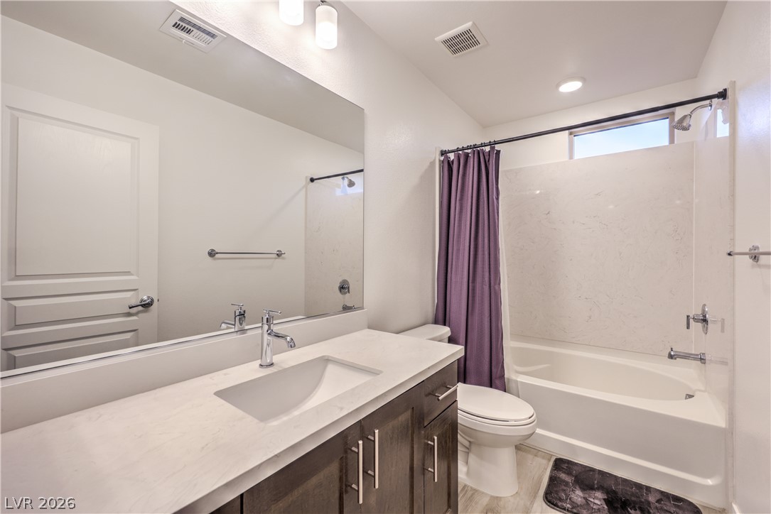 8031 Haywood Estate Avenue Las Vegas NV 89113