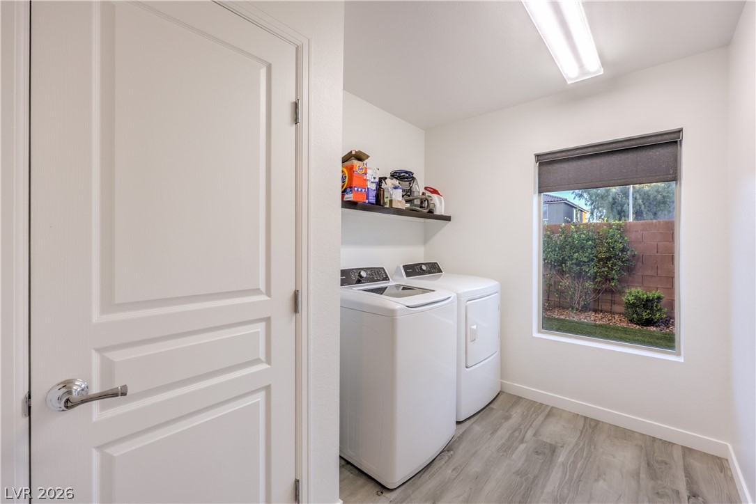 8031 Haywood Estate Avenue Las Vegas NV 89113