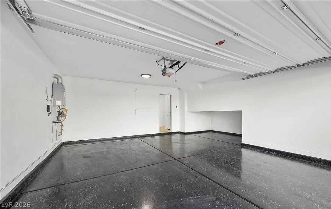 8031 Haywood Estate Avenue Las Vegas NV 89113